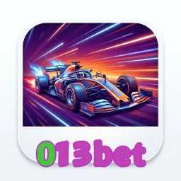 013bet