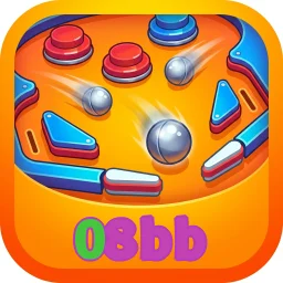 08bb