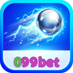 099bet