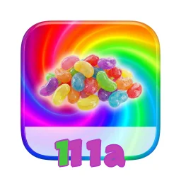 111a