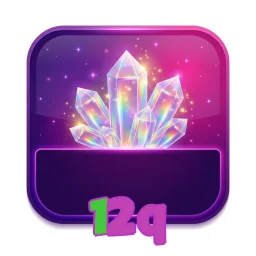 12q