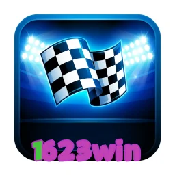 1623win