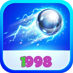 1998