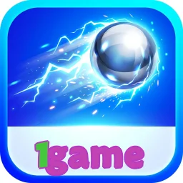 1game