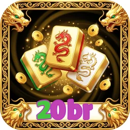 20br
