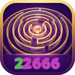 22666