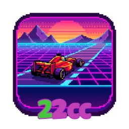 22cc