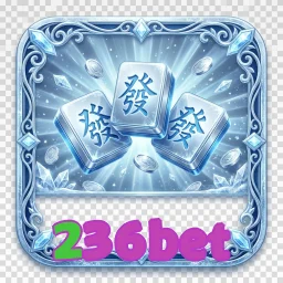 236bet