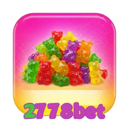 2778bet