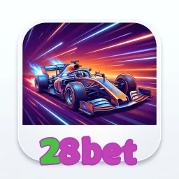 28bet