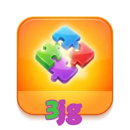 3jg