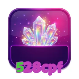 528cpf