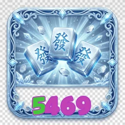 5469