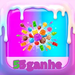 55ganhe
