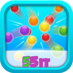 55rr