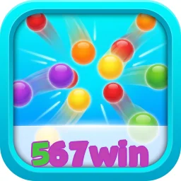 567win