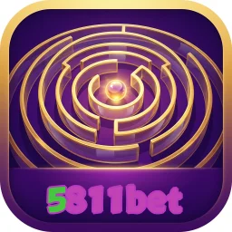5811bet