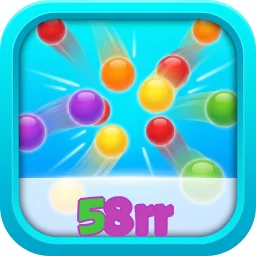 58rr