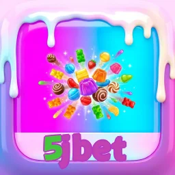 5jbet