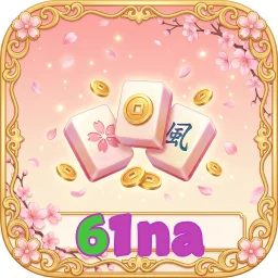 61na