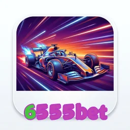 6555bet