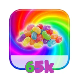 65k