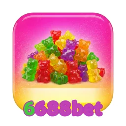 6688bet