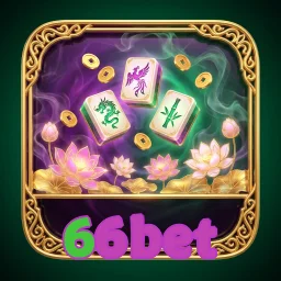 66bet