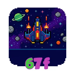 67f
