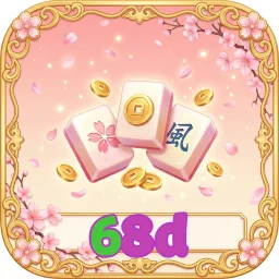 68d