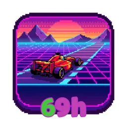 69h