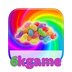 6kgame