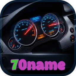 70name