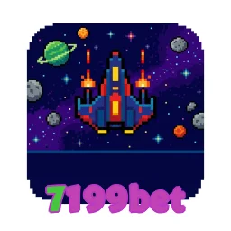 7199bet