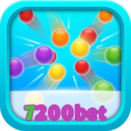 7200bet