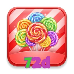 72d