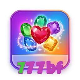 777bf