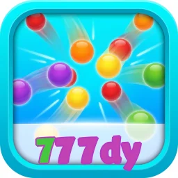 777dy