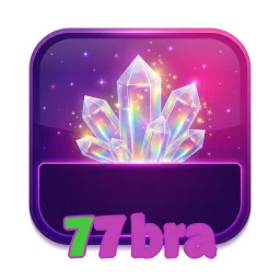 77bra