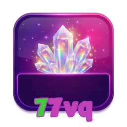 77vq