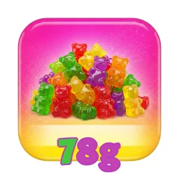 78g