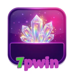 7pwin
