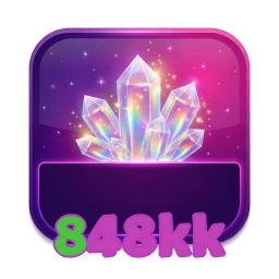 848kk
