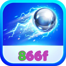 866f