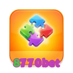 8770bet