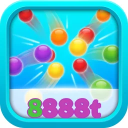 8888t