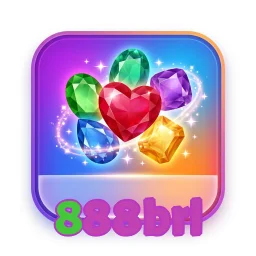 888brl