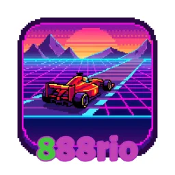 888rio