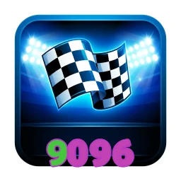 9096