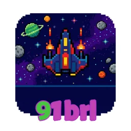 91brl